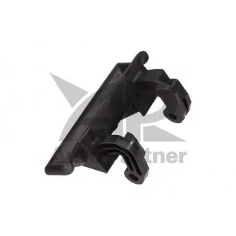 Poignée de hayon MAXGEAR OEM A0007430372