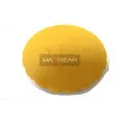Bouchon, goulotte de remplissage d'huile MAXGEAR [28-0113]