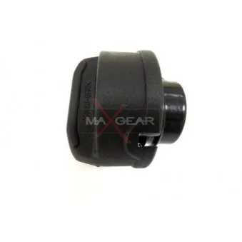 Bouchon, réservoir de carburant MAXGEAR 28-0122
