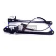 MAXGEAR 28-0204 - Lève-vitre avant droit