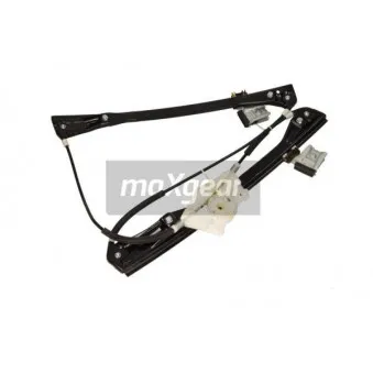 Lève-vitre avant droit MAXGEAR OEM 1JM898462