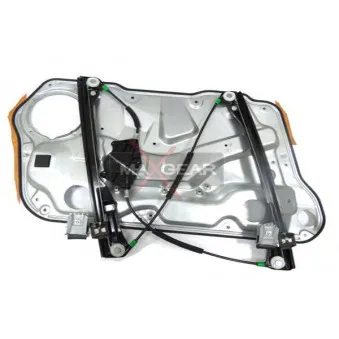 Lève-vitre avant droit MAXGEAR OEM 1JM898462