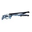 MAXGEAR 28-0207 - Lève-vitre avant gauche