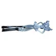 MAXGEAR 28-0207 - Lève-vitre avant gauche