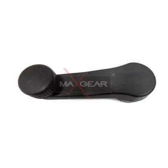 MAXGEAR 28-0213 - Manivelle de vitre