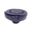 MAXGEAR 28-0214 - Bouchon, réservoir de liquide de refroidissement