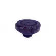 MAXGEAR 28-0217 - Bouchon, réservoir de liquide de refroidissement