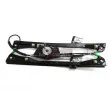 MAXGEAR 28-0218 - Lève-vitre avant gauche