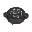 MAXGEAR 28-0223 - Bouchon, réservoir de liquide de refroidissement