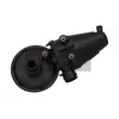 MAXGEAR 28-0251SET - Soupape, dégazage du carter