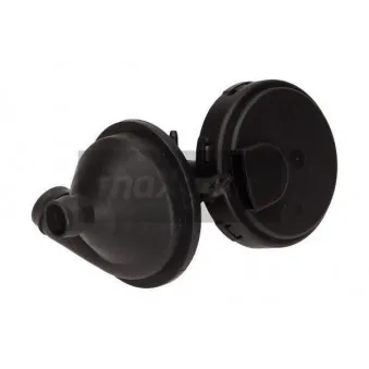 Soupape, dégazage du carter MAXGEAR OEM 11617501566