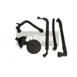 MAXGEAR 28-0252SET - Soupape, dégazage du carter