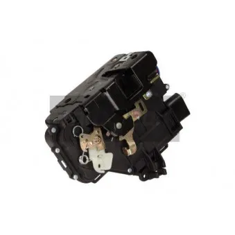 Serrure de porte avant droit MAXGEAR OEM 4B1837016G