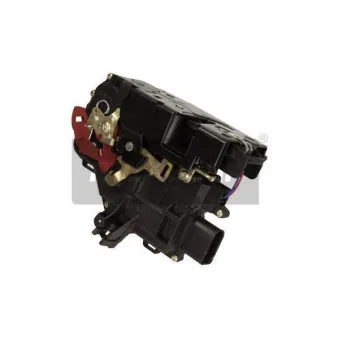 Serrure de porte avant droit MAXGEAR 28-0257
