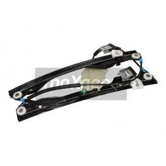 Lève-vitre avant gauche MAXGEAR OEM 6Y1837461