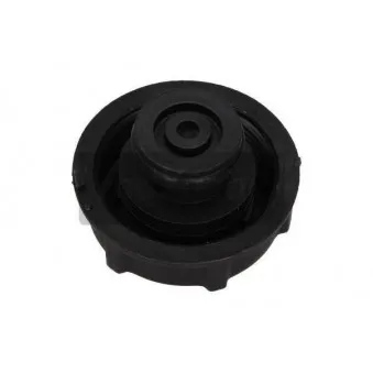 Bouchon, réservoir de liquide de refroidissement MAXGEAR 28-0286