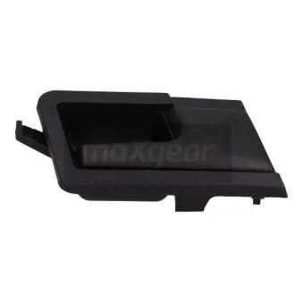 Poignée de porte avant droit MAXGEAR OEM 701837020