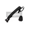 MAXGEAR 28-0296 - Poignée de porte