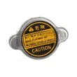 MAXGEAR 28-0313 - Bouchon de radiateur