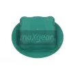 MAXGEAR 28-0314 - Bouchon, réservoir de liquide de refroidissement