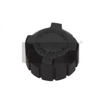 Bouchon, réservoir de liquide de refroidissement MAXGEAR OEM 46764668