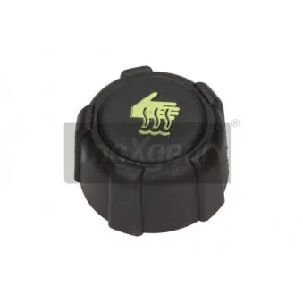 Bouchon, réservoir de liquide de refroidissement MAXGEAR 28-0322