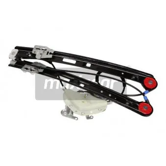 Lève-vitre avant droit MAXGEAR OEM 51338212098