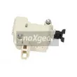 MAXGEAR 28-0334 - Élément d'ajustage, verrouillage central