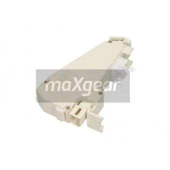 Élément d'ajustage, verrouillage central avant gauche MAXGEAR OEM 95ABA219A65CB
