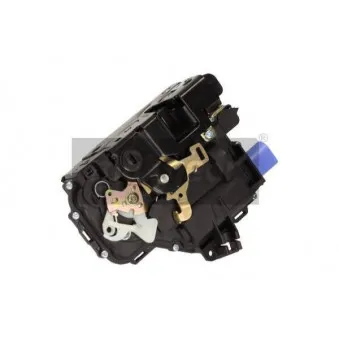 Serrure de porte arrière droit MAXGEAR OEM 3B4839016AN
