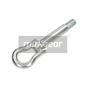 Crochet MAXGEAR OEM 5P0805615 Crochet MAXGEAR OEM 5P0805615