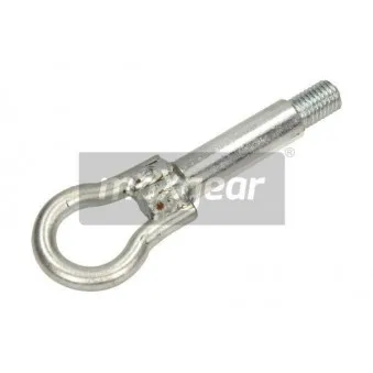 Crochet MAXGEAR OEM 6R0803615