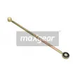 MAXGEAR 28-0366 - Kit de réparation, levier de changement de vitesse