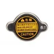 MAXGEAR 28-0369 - Bouchon de radiateur