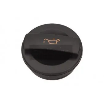 Bouchon, goulotte de remplissage d'huile MAXGEAR 28-0372