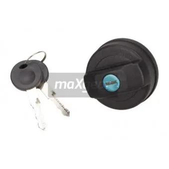 Bouchon, réservoir de carburant MAXGEAR 28-0373