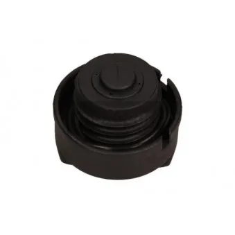 Bouchon, réservoir de carburant MAXGEAR OEM 191201553A