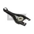 MAXGEAR 28-0384 - Fourchette de débrayage, embrayage