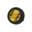 MAXGEAR 28-0385 - Bouchon, réservoir de liquide de refroidissement