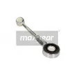 MAXGEAR 28-0388 - Kit de réparation, levier de changement de vitesse