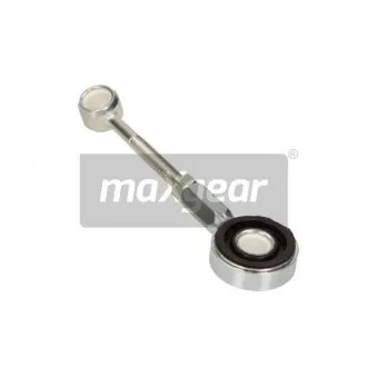 Kit de réparation, levier de changement de vitesse MAXGEAR OEM 2454E9