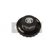 MAXGEAR 28-0390 - Bouchon, réservoir de liquide de refroidissement