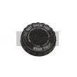 MAXGEAR 28-0390 - Bouchon, réservoir de liquide de refroidissement
