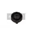 MAXGEAR 28-0391 - Bouchon, réservoir de liquide de refroidissement