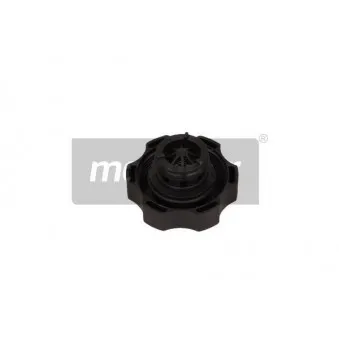 Bouchon, réservoir de liquide de refroidissement MAXGEAR 28-0393