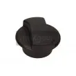 MAXGEAR 28-0394 - Bouchon, réservoir de liquide de refroidissement