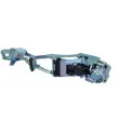 MAXGEAR 28-0402 - Cadre de poignée de porte