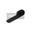 MAXGEAR 28-0409 - Poignée, déverrouillage du capot