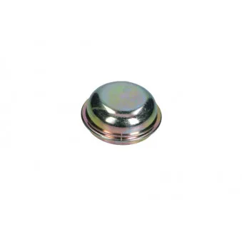 Couvercle de protection, moyeu de roue MAXGEAR 28-0421