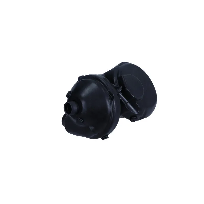 Soupape, dégazage du carter MAXGEAR 28-0427 - Visuel 1